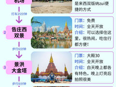 -曼听御花园