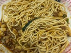 -嗨椒小面(萝岗万达店)