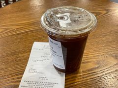 -星巴克臻选(青岛麦凯乐分店)