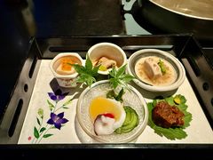 -モリタ屋(JR京都伊势丹店)