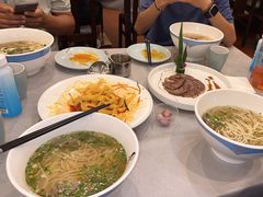 -阿西娅食府(中关村店)