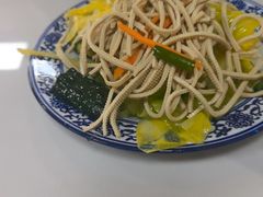 -白家平赫园罩饼(文昌大街店)