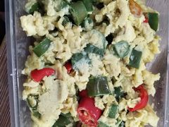 -做了不起的80后