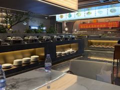 -星漾里•SPA•足道•按摩•养生(吕厝店)