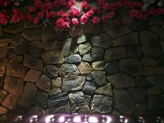 -天使恋人情侣主题酒店(深圳罗湖万象城店)