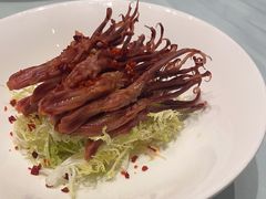 -沪碟·精菜坊(闵行店)