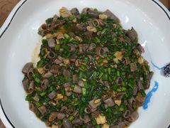 -渔码头食府(蓬莱阁店)