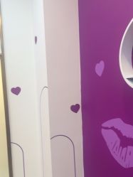 -云南吴氏嘉美医疗美容医院