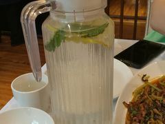 -眉州东坡(中日友好医院店)