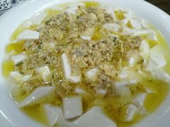 -协和菜馆(凤凰街店)