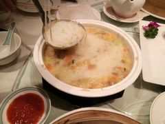 -东海海鲜酒家(流花店)