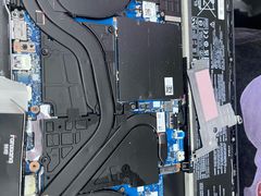 -联想Thinkpad官方旗舰店·售后维修中心(闵行店)