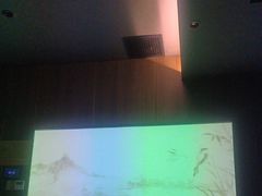 -天禧影院式足道·SPA(梅林店)