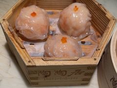 -陶陶居酒家(SM二期购物广场店)