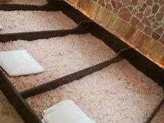-沐王府水会(中欣广场店)