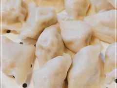 -翠花老菜饺子馆(七宝店)