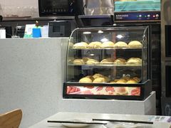 -甜蜜蜜港式茶餐厅(虹梅店)