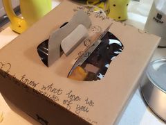 -DIY SWEET21(升平路店)