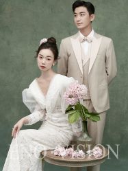 -伊诺摄影(徐州优选店)