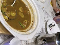 -厝包四点金·潮宴(太古仓店)