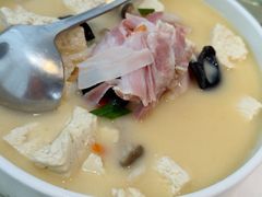 -悦融·京鲁菜·露台花园(安定门店)