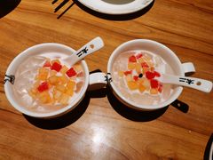 -太二酸菜鱼(汕头苏宁广场店)