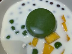 -赵记传承·中式甜品(中山石岐大信店)