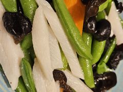 -志明眷村·台式融合菜·宵夜