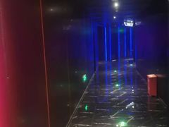 -998KTV(民治民乐店)