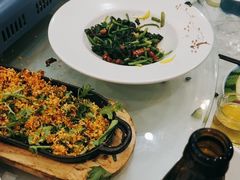 -味道香山烤鸭店(马池口店)