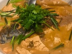 -明丰小渔馆(明月路店)