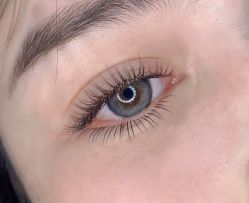 -妙睫屋日式美甲美睫