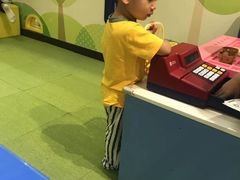 -佳世客(合肥路店)