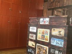 -歌友汇KTV(大悦城11层店)