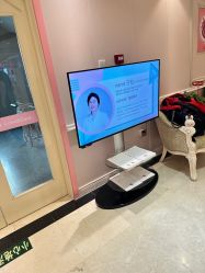 -北京俪婴妇产医院(朝阳大悦城店)