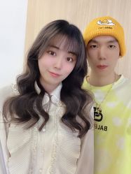 -东瀛造型