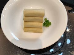 -忆家一宴(大木桥路旗舰店)