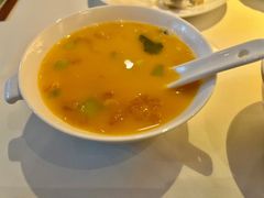 -利苑酒家(宜安广场店)