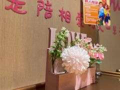 -海底捞火锅(宝龙广场夜宵主题店)