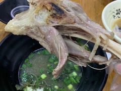 -喜之羊·粉面档