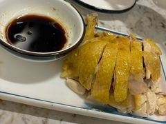 -瀏河老街土菜館(浏河店)