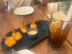 -必胜客(打浦桥日月光店)