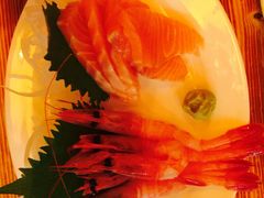 -鸟先生居酒屋(东湖馨园店)