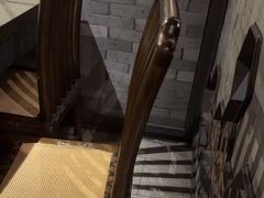 -湊湊火锅·茶憩(和平大悦城店)