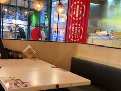 -味千拉面(中盛广场店)