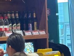 -成老灶火锅鸡(高东街店)