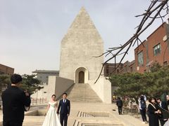 -中国艺术研究院油画院