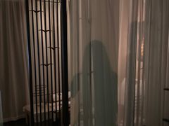-海悦容庭SPA·按摩·推拿(埌西店)