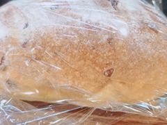 -Juicy Bakery(大学路店)