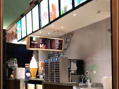 -南小馆(迪士尼小镇店)